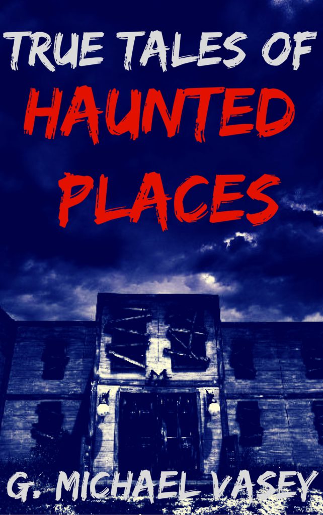 true-tales-of-haunted-places-my-haunted-life-too